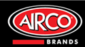 Airco Brands