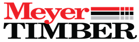 Meyer Timber