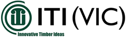 ITI (VIC)