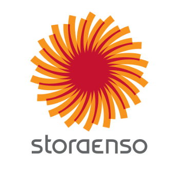 Stora Enso
