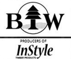 BTW / InStyle