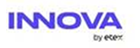 Innova by Etex